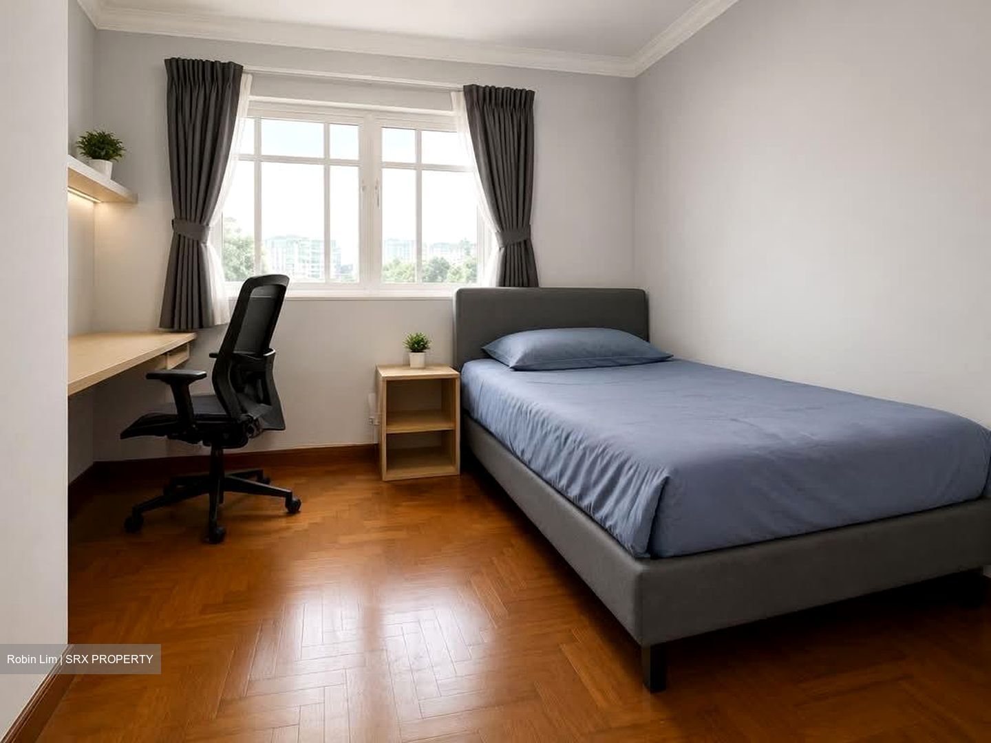 Tai Keng Garden (D19), Terrace #596495881